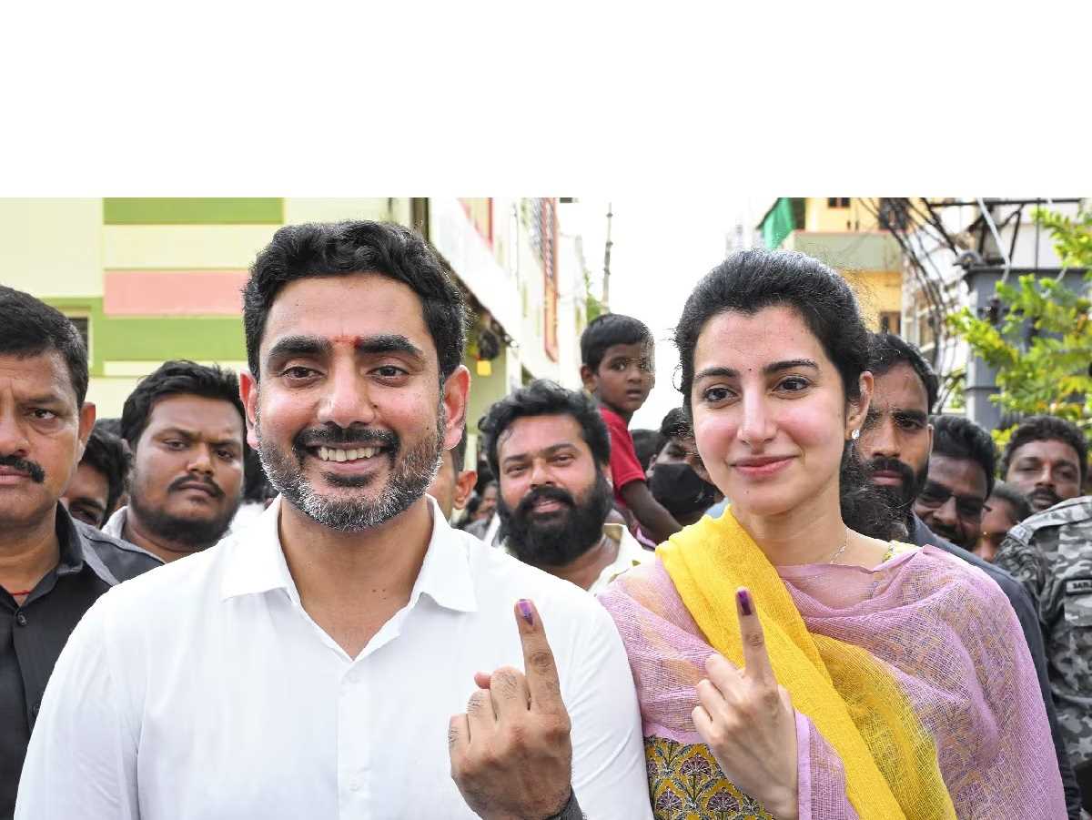 सऊदी अरब में फंसा आंध्र प्रदेश का शख्स मंत्री के हस्तक्षेप के बाद वापस लौटा सऊदी अरब में फंसा आंध्र प्रदेश का शख्स मंत्री के हस्तक्षेप के बाद वापस लौटा